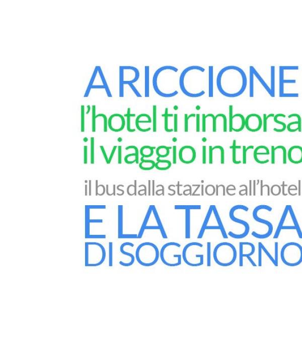 hotelgaudia it offerta-rimini-wellness-2013 018