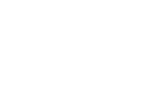 Hotel Gaudia a Riccione, tre stelle per un soggiorno confortevole.