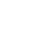 hotelgaudia de de 002