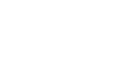 hotelgaudia it riccione-umgebung 002