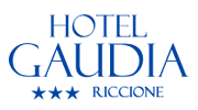 hotelgaudia it 1-it-313039-offerta-ride-riccione 001