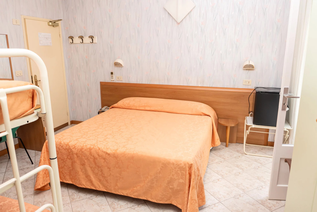 media.camera-quadrupla-gaudia-(1)