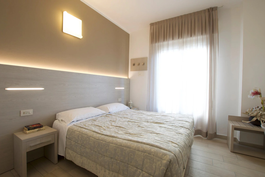 media.family-room-gaudia1