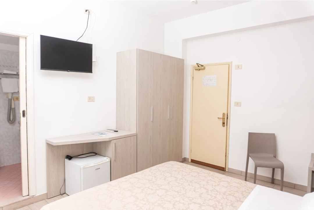 media.camera-matrimoniale-gaudia-(1)