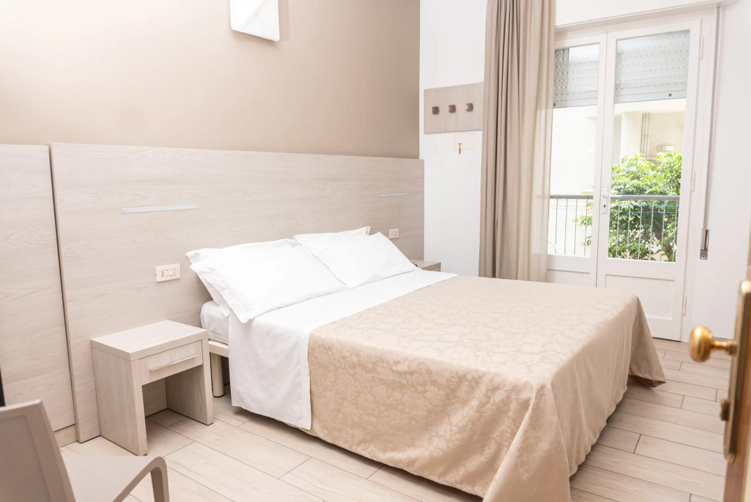 media.camera-matrimoniale-gaudia-(5)