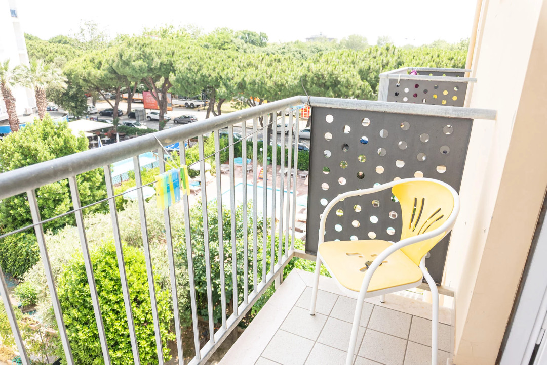 media.camera-tripla-gaudia-(3)