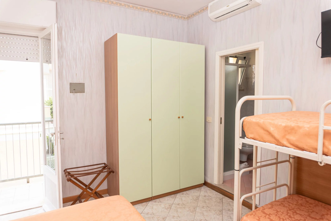 media.camera-quadrupla-gaudia-(2)