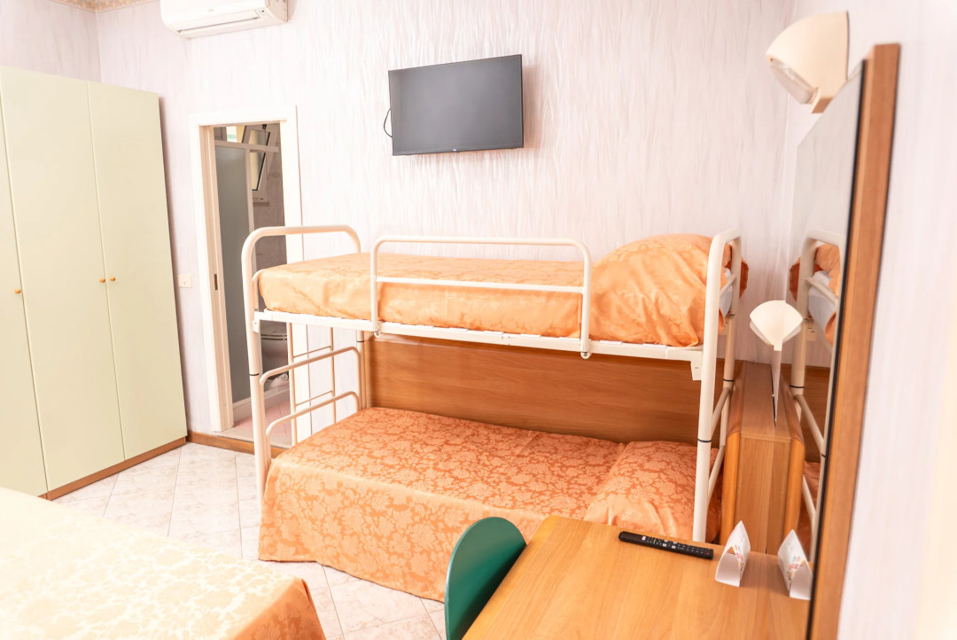 media.camera-quadrupla-gaudia-(4)