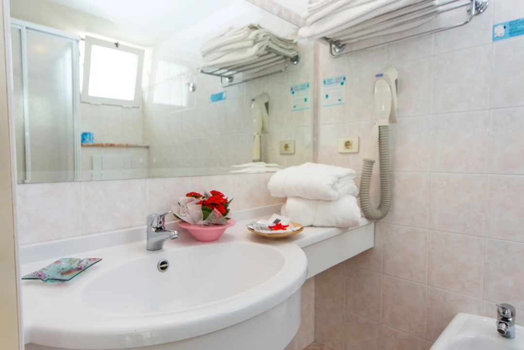 media.family-room-gaudia1-(4)