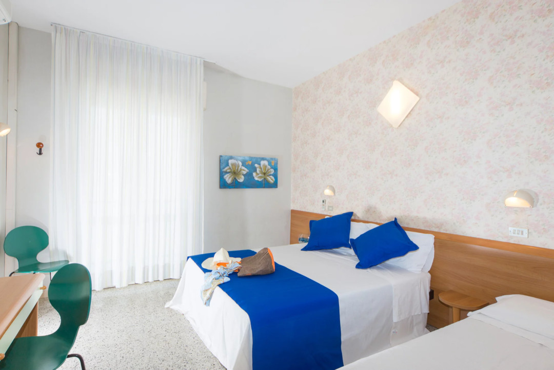 media.family-room-gaudia1-(3)