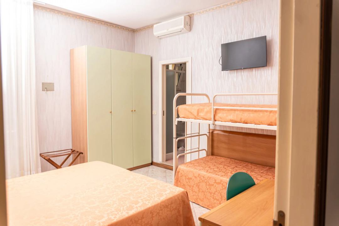 media.family-room-gaudia