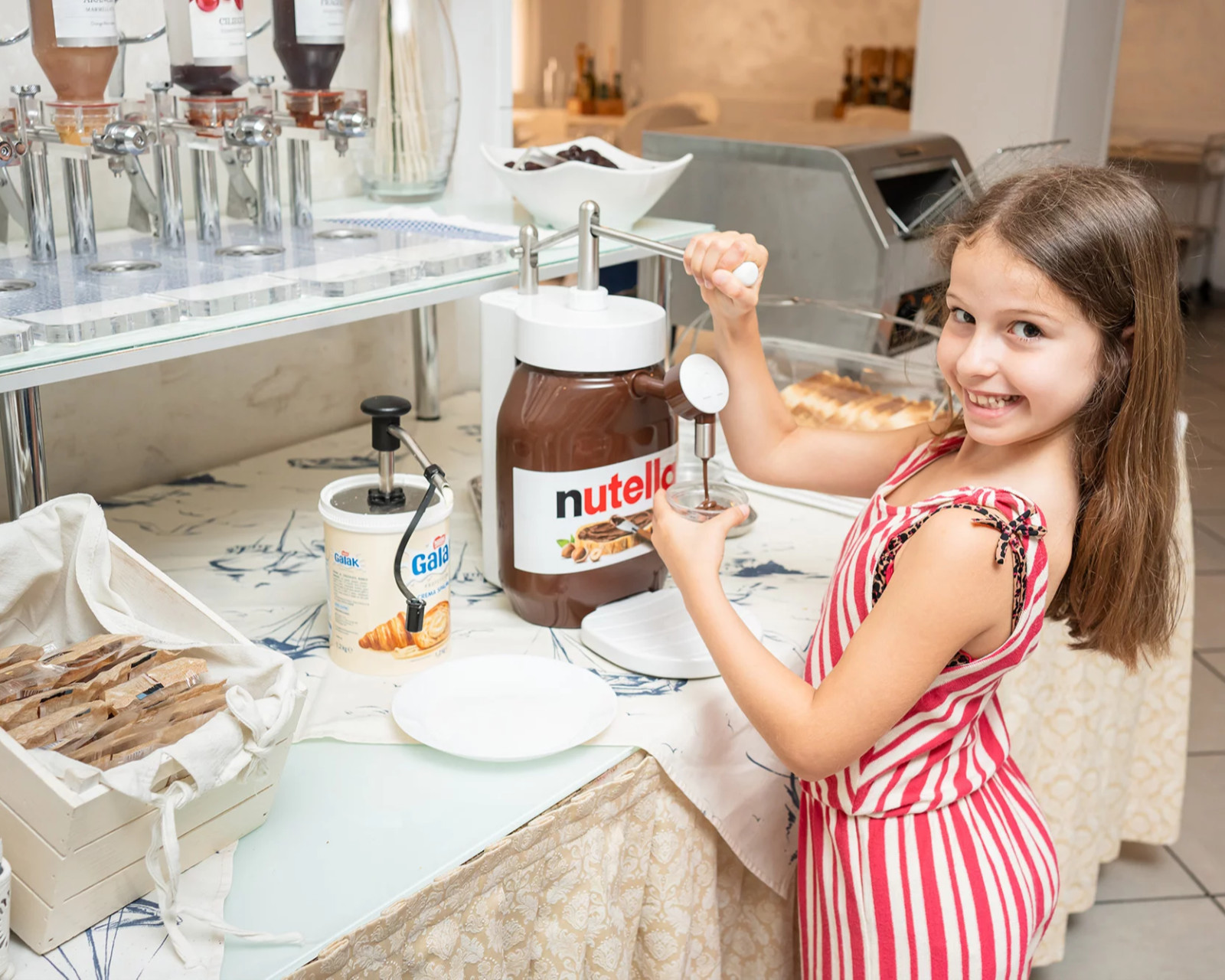 media.colazione_DSC09978