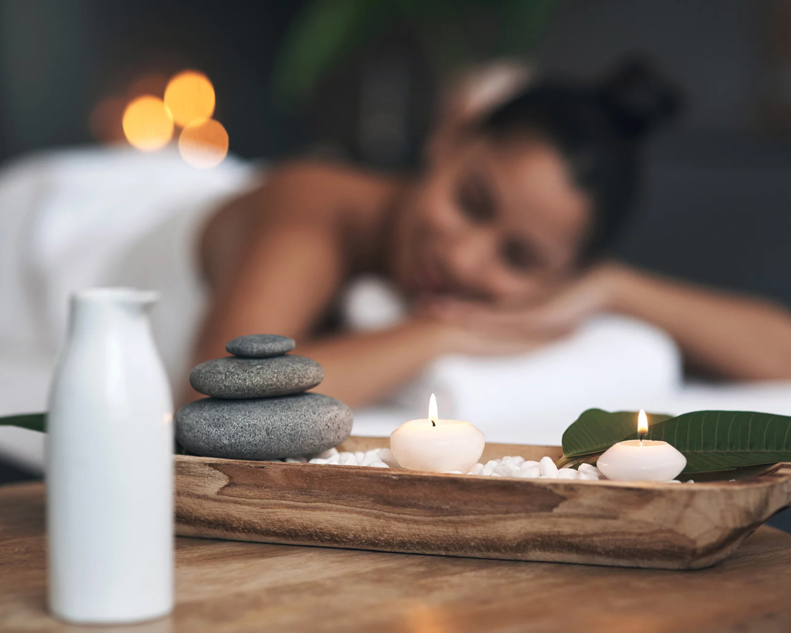 media.terme_Stock_499350981