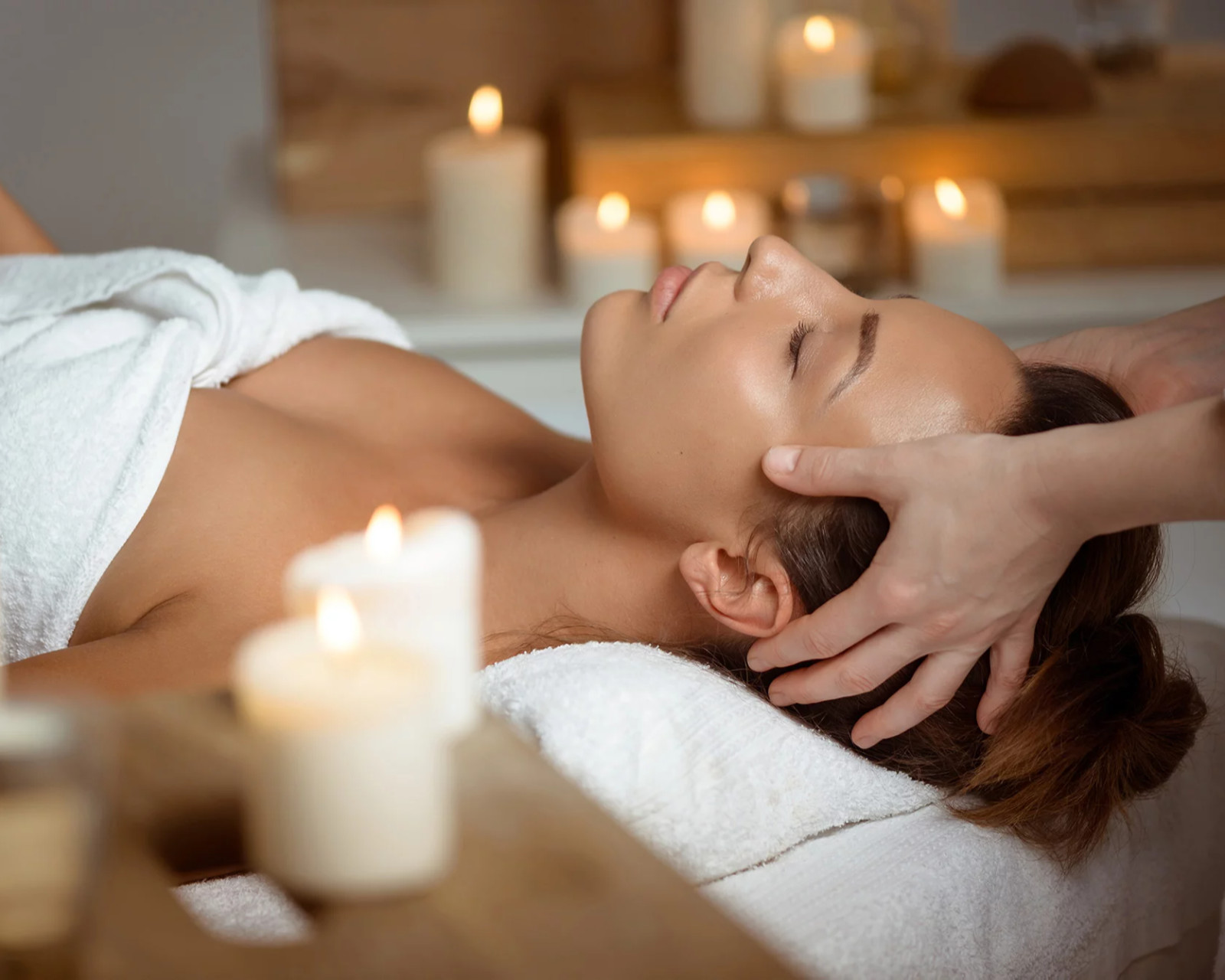 media.terme_Stock_125594203