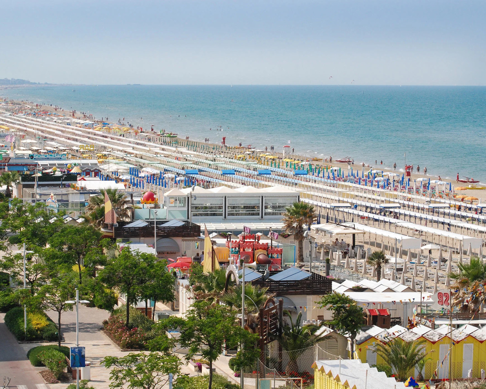 media.riccione_Stock_158277195