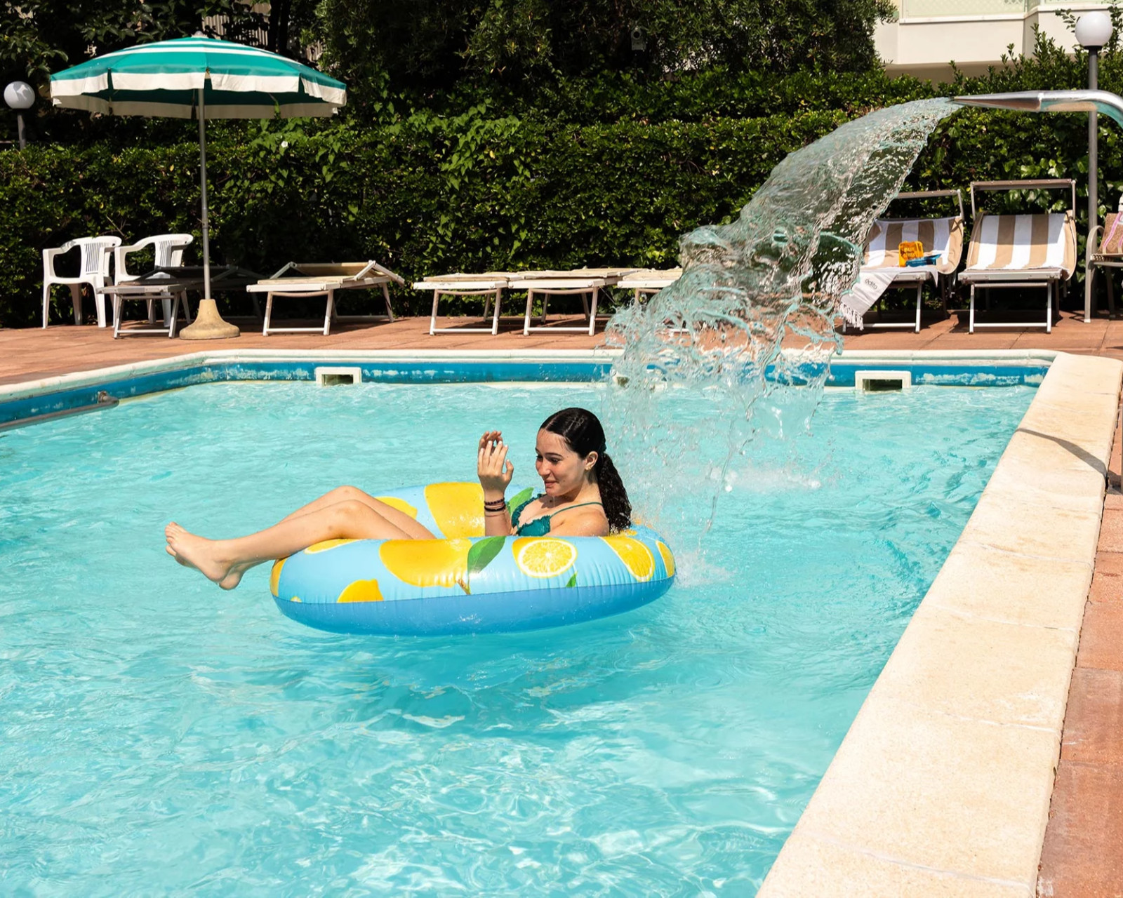 media.piscina_DSC00310