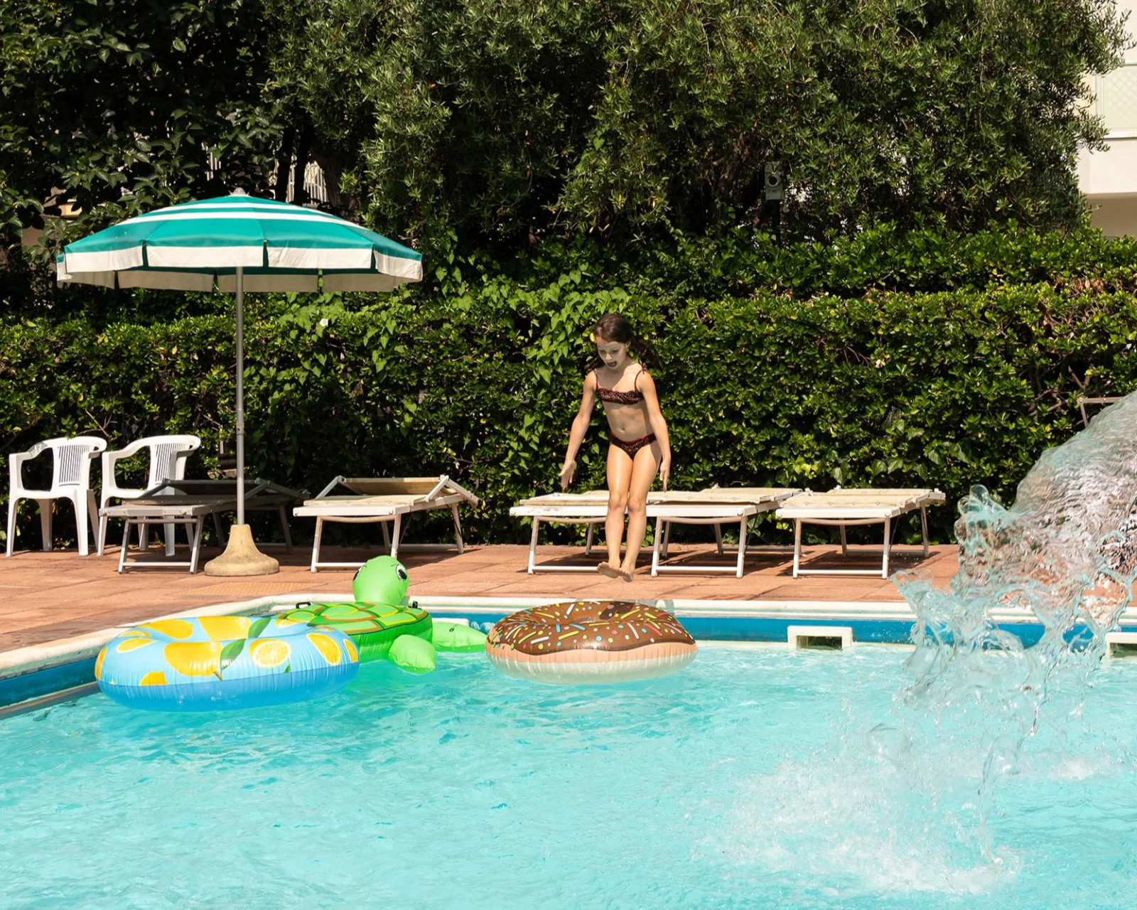 media.piscina_DSC00368