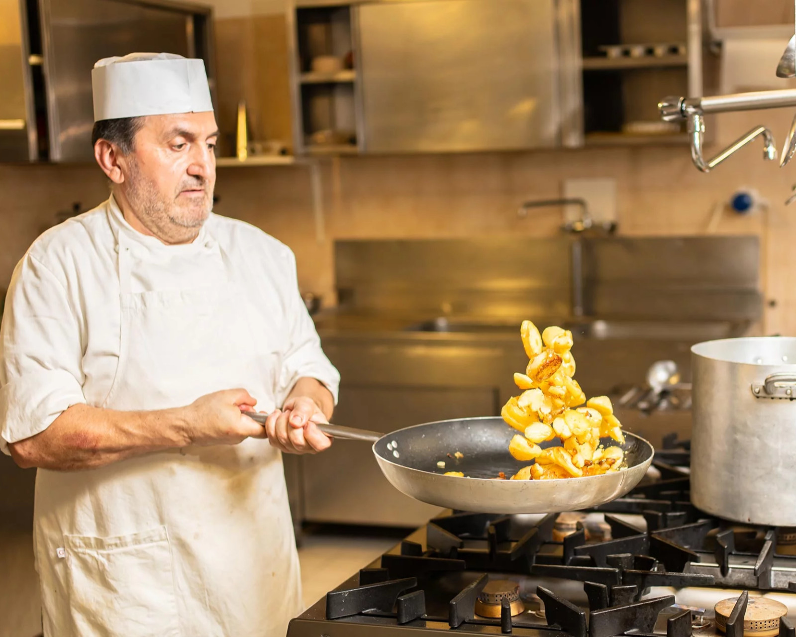 media.Gallery-rist_DSC00783