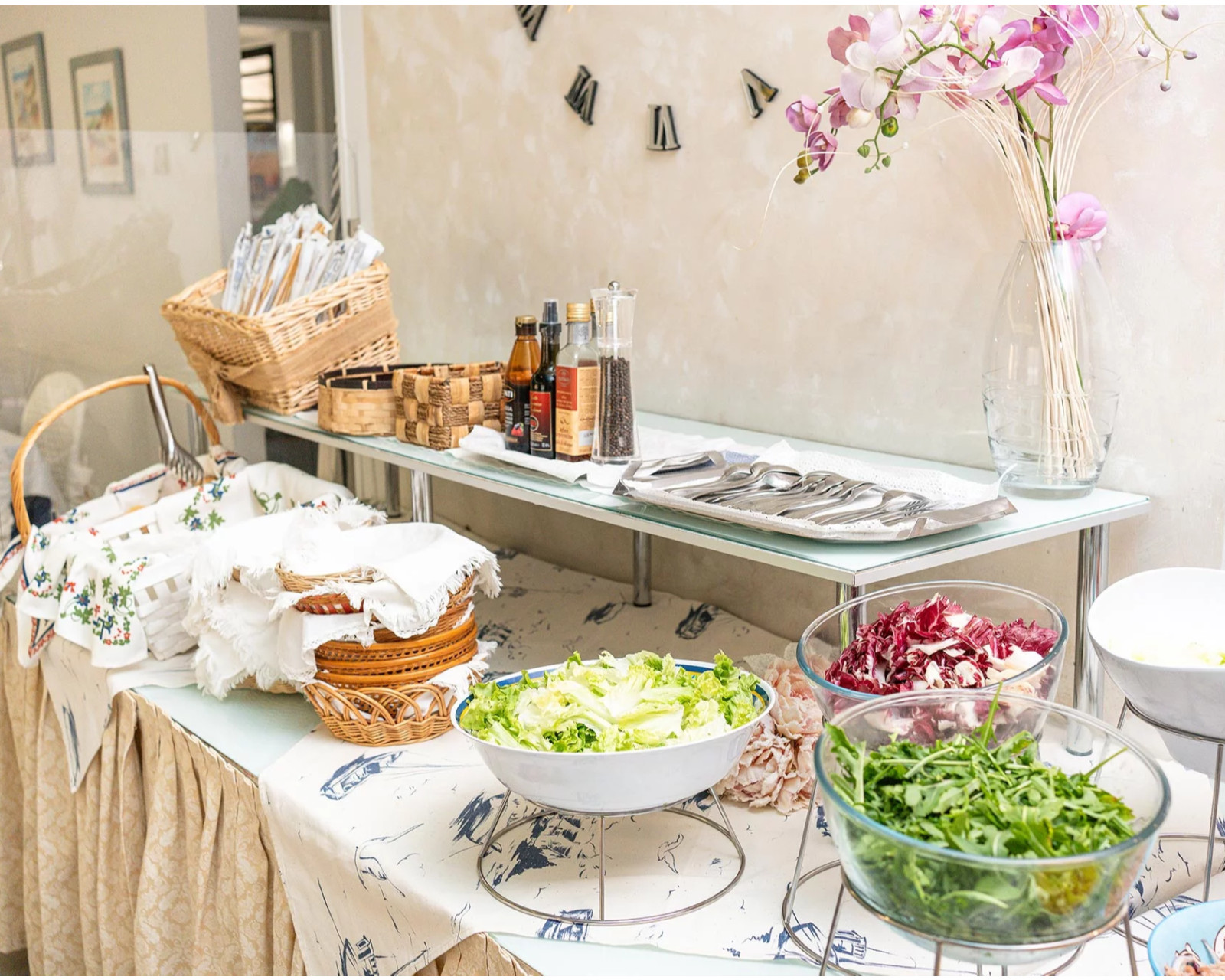 media.Gallery-rist_DSC01078