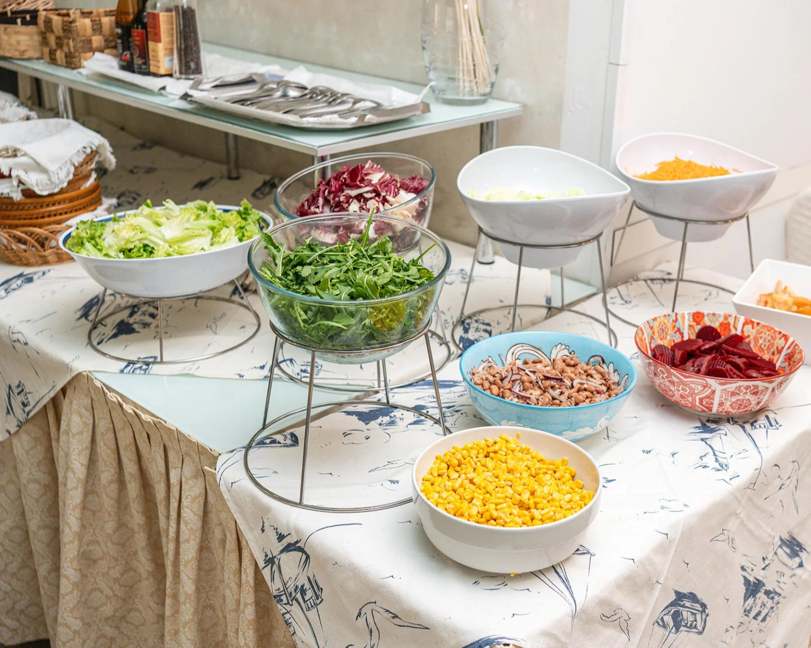 media.Gallery-rist_DSC01072