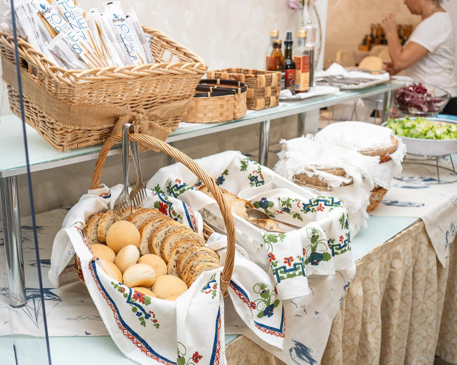 media.Gallery-rist_DSC01060