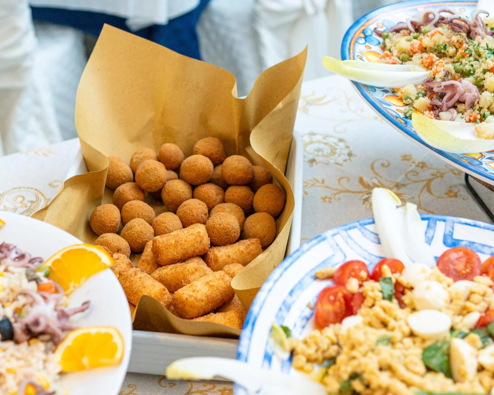 media.Gallery-rist_DSC01052