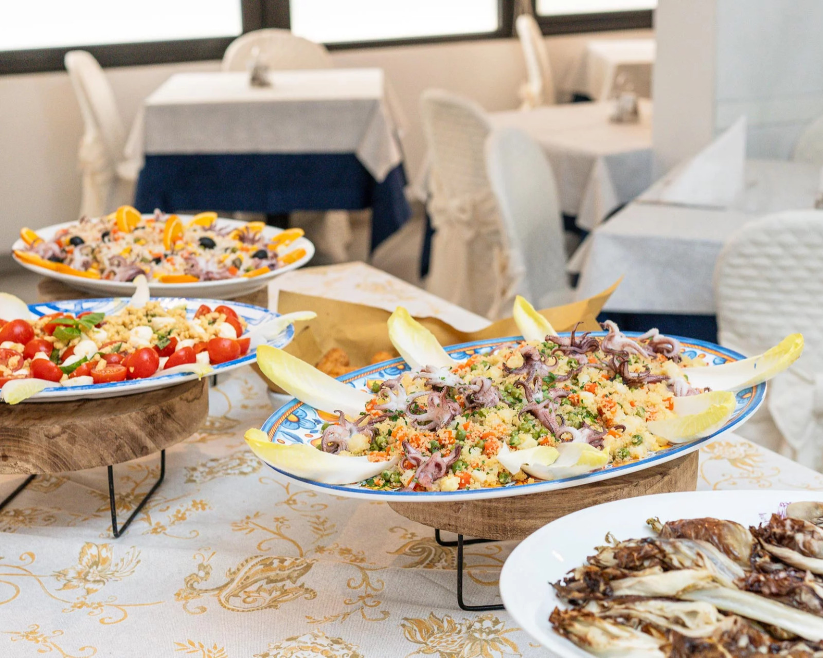 media.Gallery-rist_DSC01049