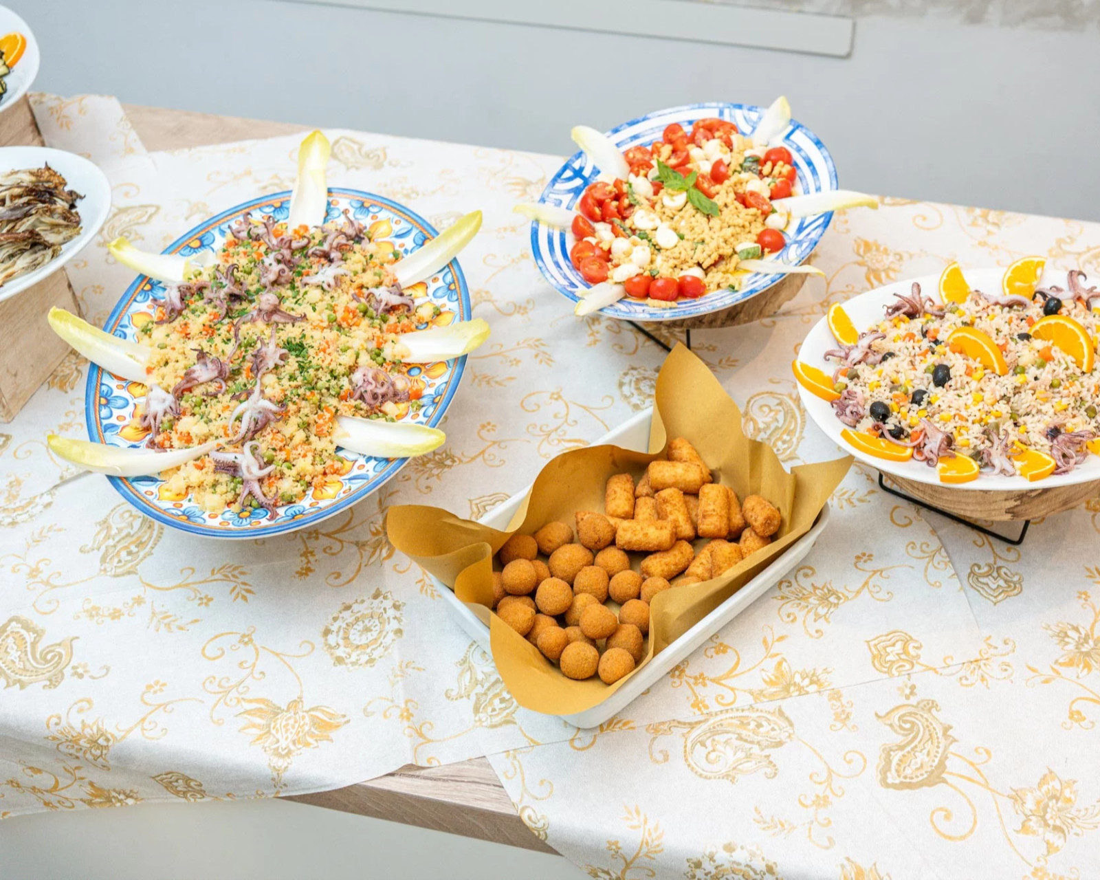 media.Gallery-rist_DSC01036