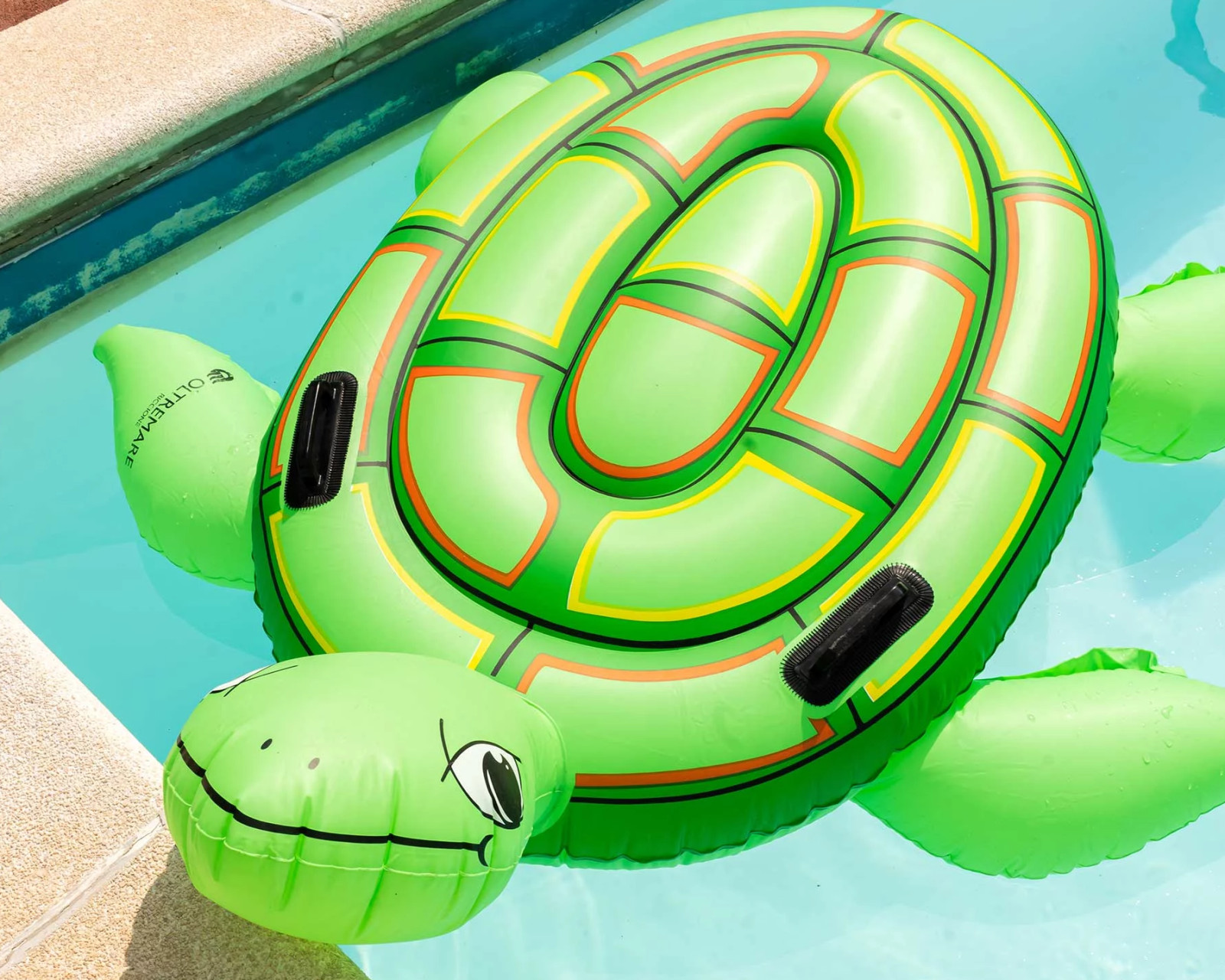 media.Gal_piscina-DSC00187