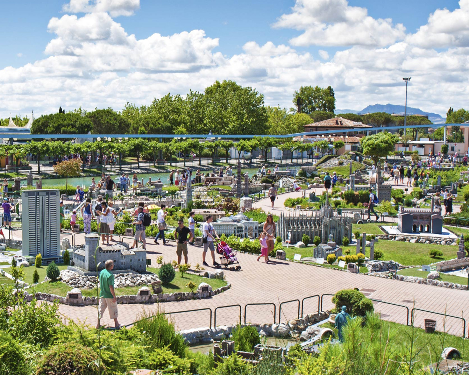 media.Gallery_Parchi_1HotelGaudia_Riccione