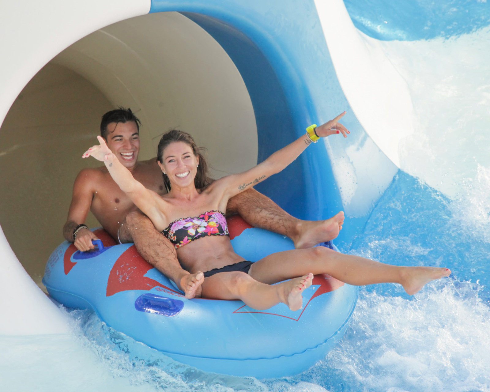 media.Gallery_Parchi_2HotelGaudia_Riccione