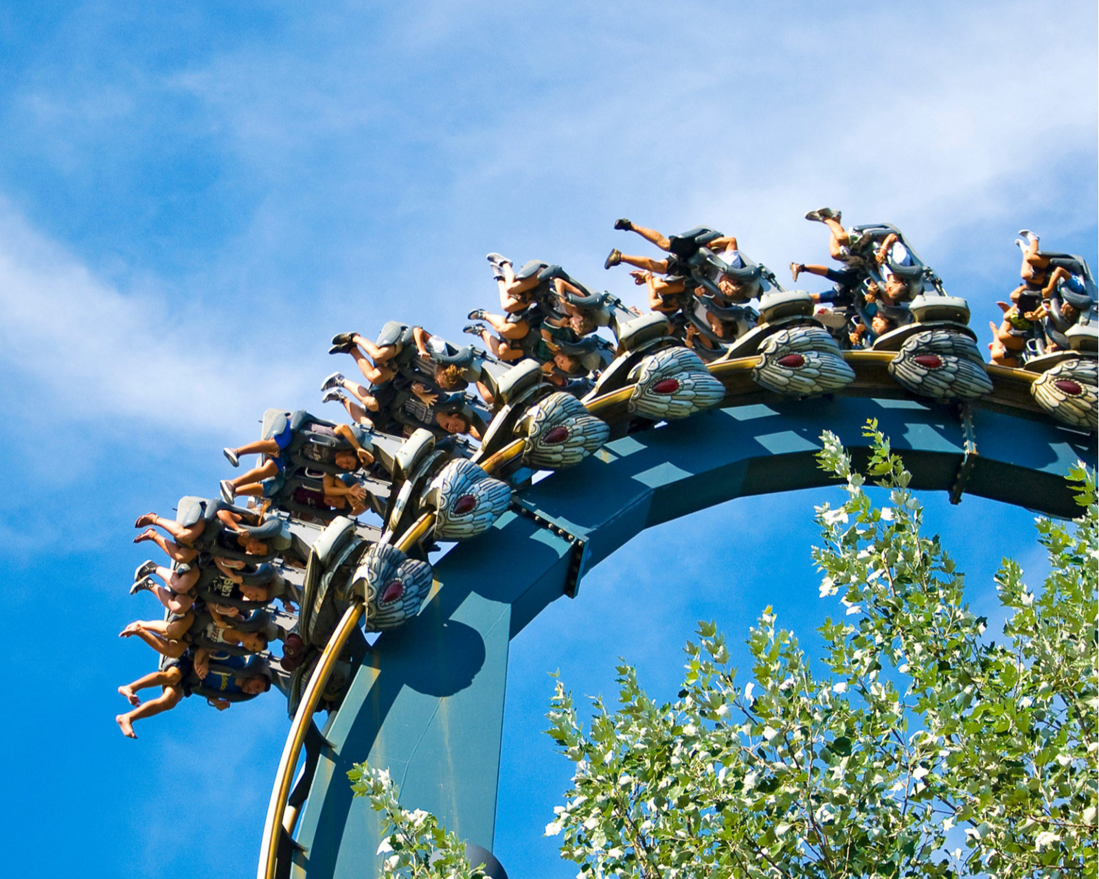 media.Gallery_Parchi_4HotelGaudia_Riccione