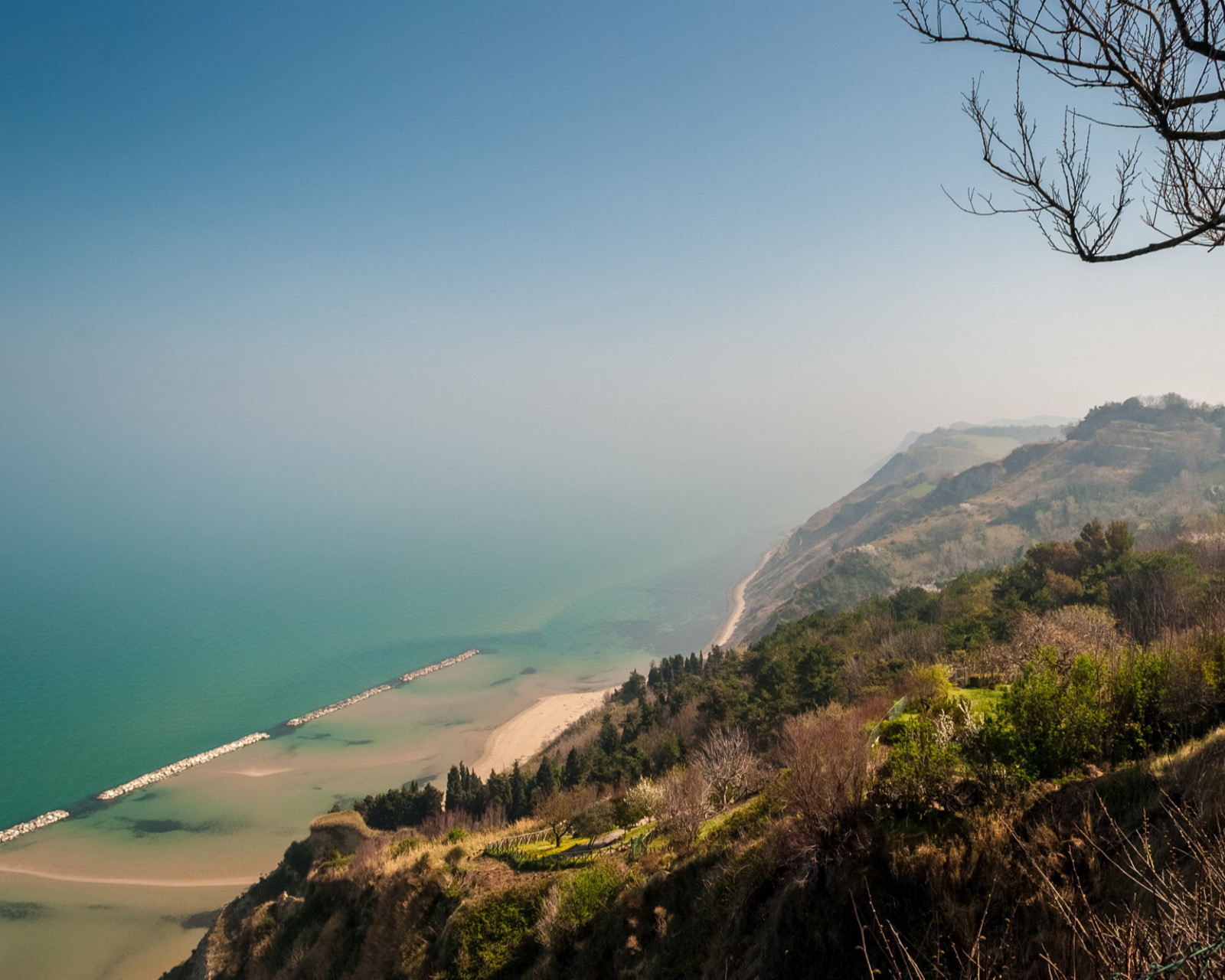 media.Gallery_Entroterra_2HotelGaudia_Riccione