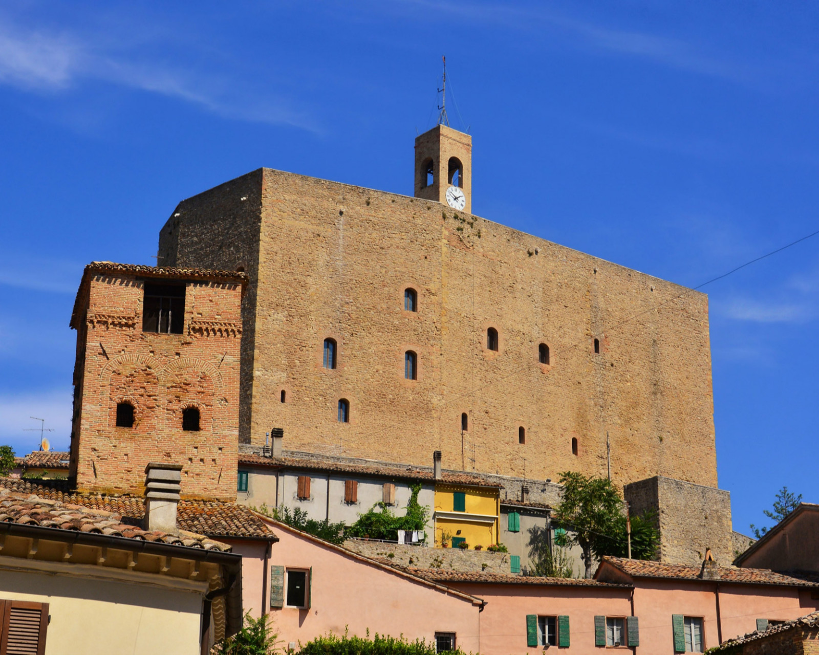 media.Gallery_Entroterra_3HotelGaudia_Riccione