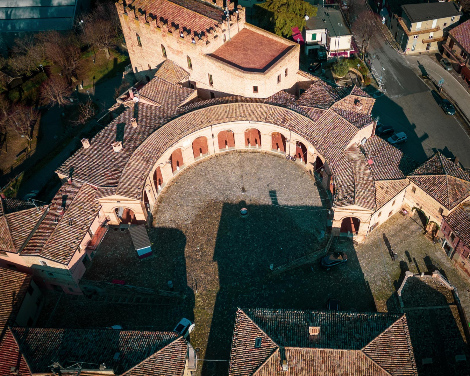 media.Gallery_Entroterra_4HotelGaudia_Riccione