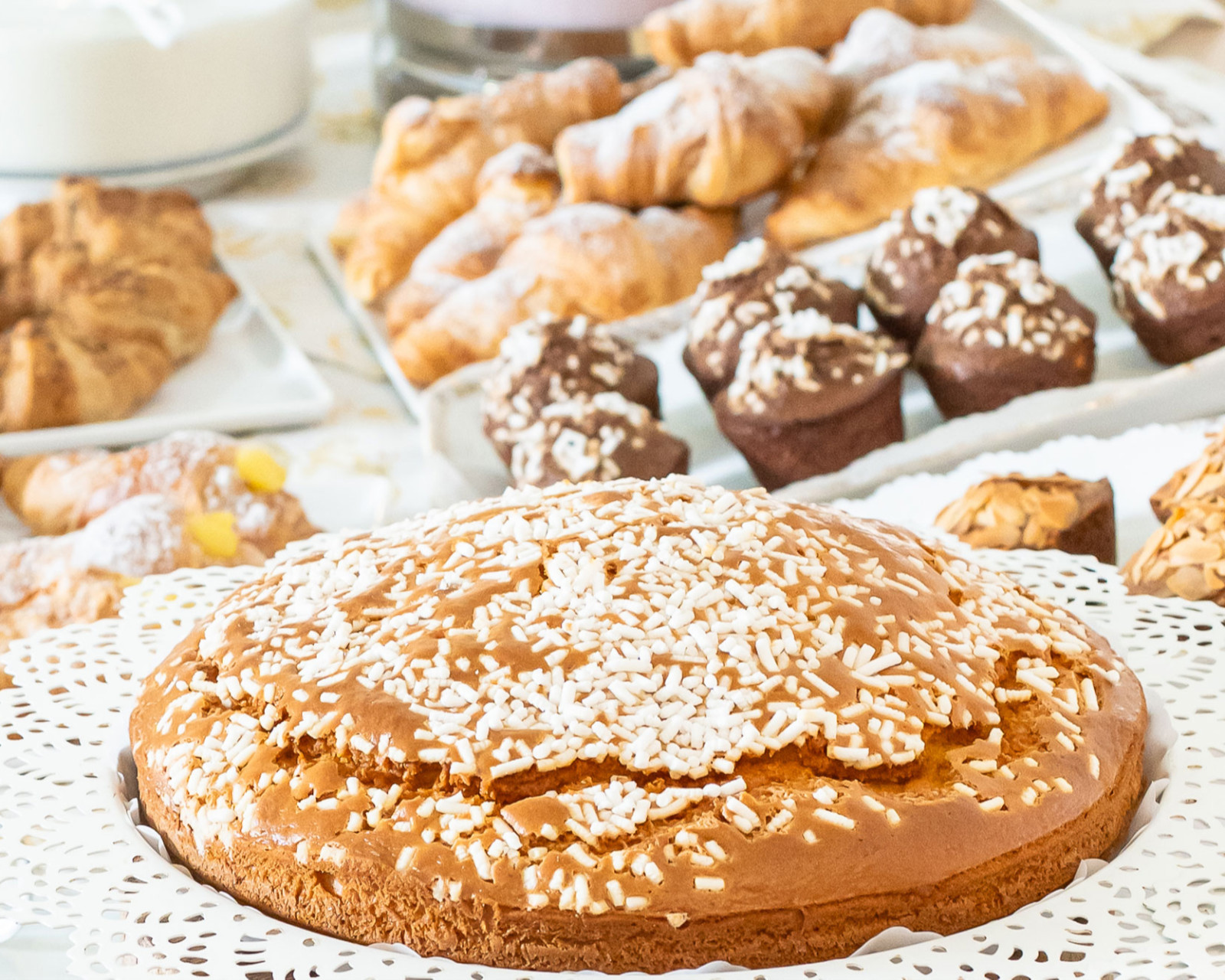 media.Gallery_Colazione_1HotelGaudia_Riccione