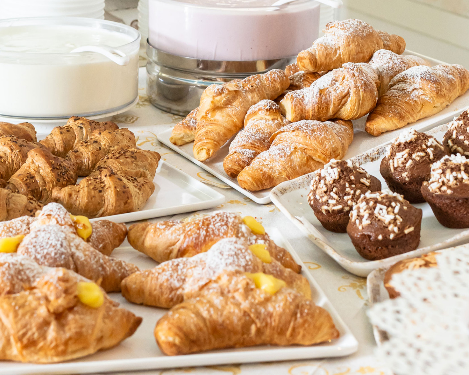 media.Gallery_Colazione_2HotelGaudia_Riccione