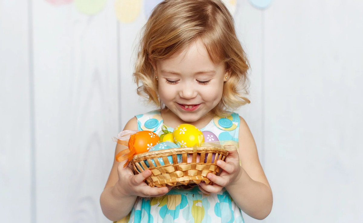 media.Slide_Pasqua_HotelGaudia_Riccione