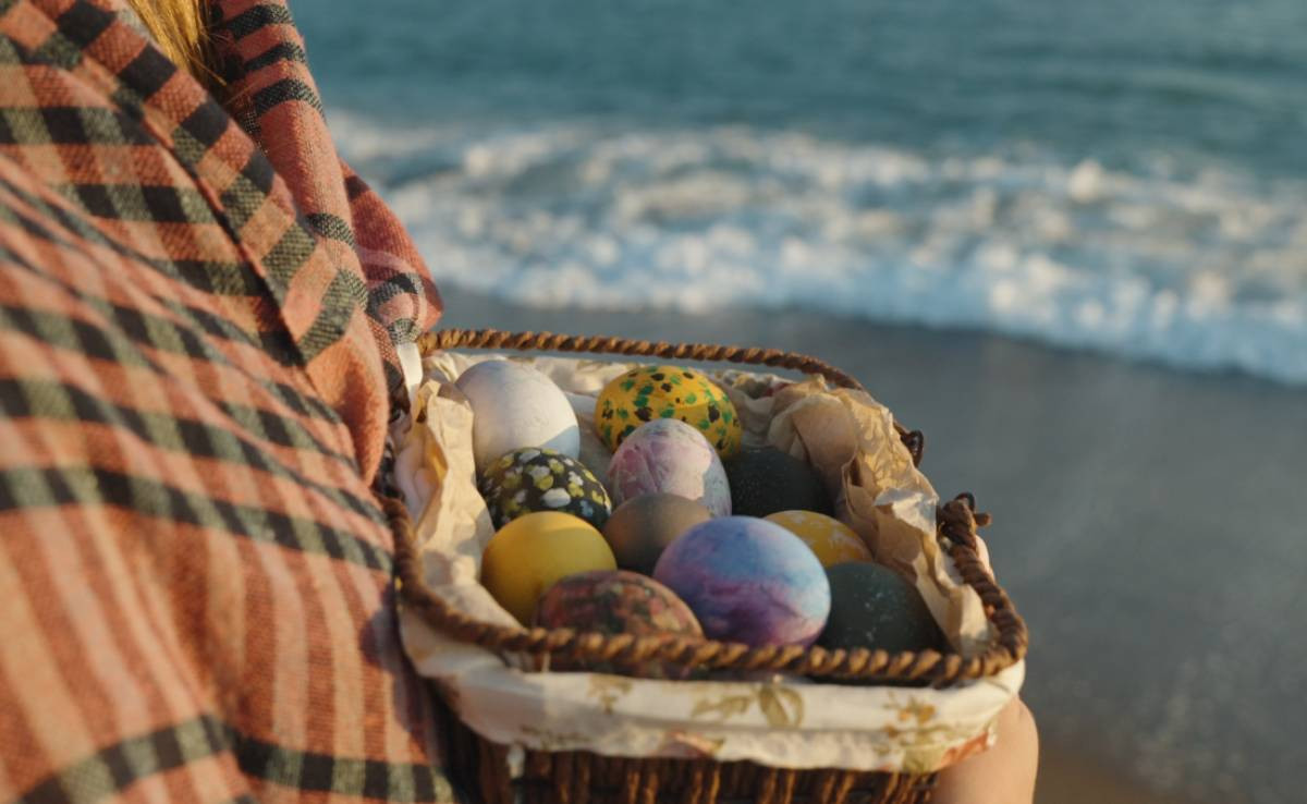 media.pasqua-gaudia-hotel-riccione