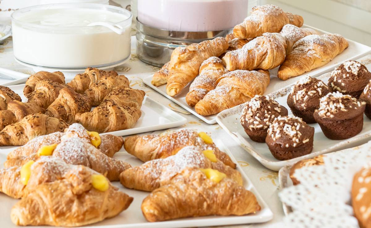 media.colazione-gaudia-riccione (43)