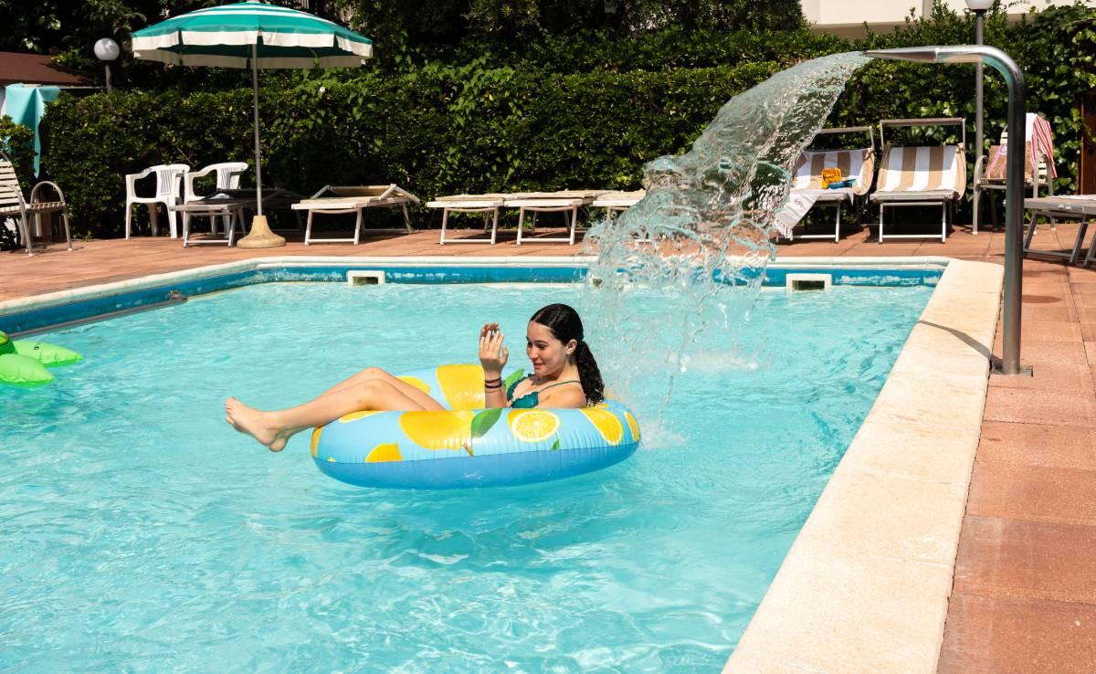 media.giugno-gaudia-riccione