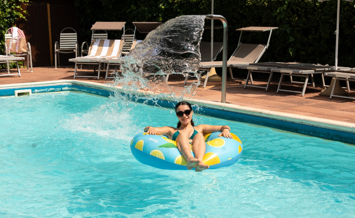 media.speciale-luglio-riccione