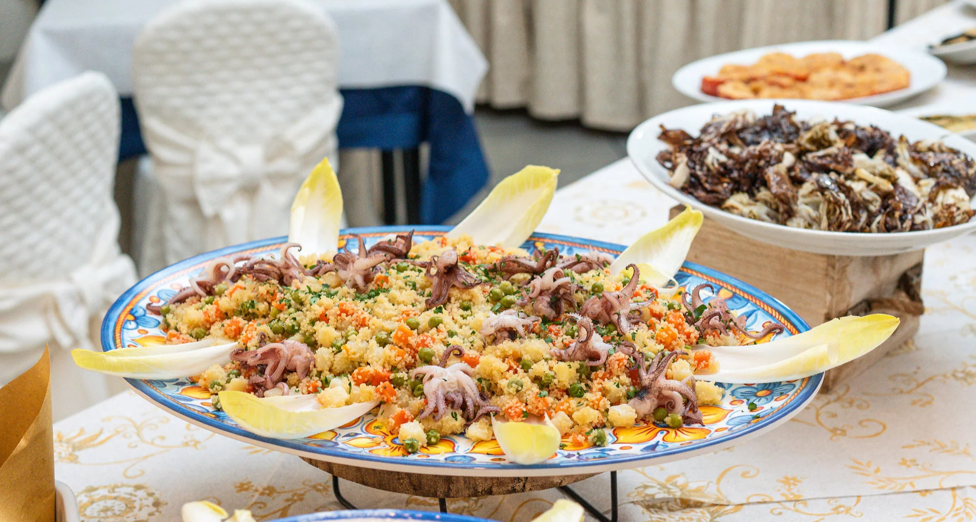 media.risto_DSC01053