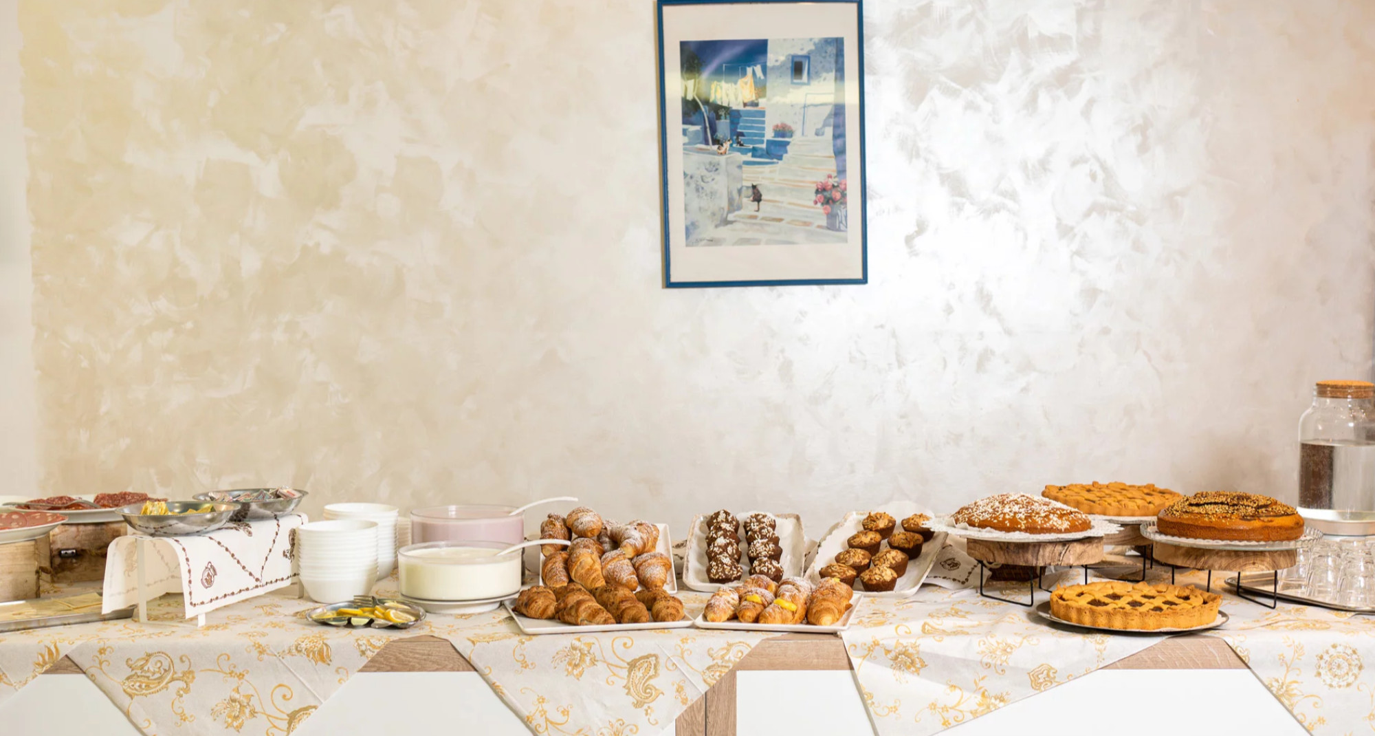 media.risto_DSC09856-Migliorato-NR