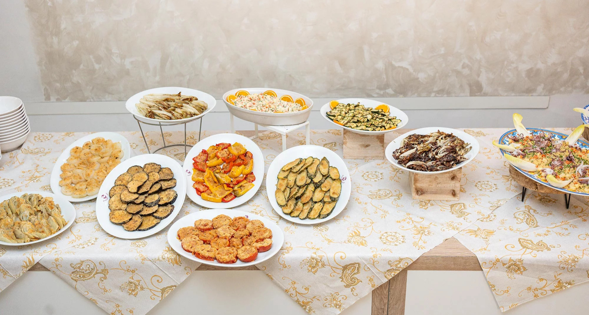 media.Slide-rist_DSC01034