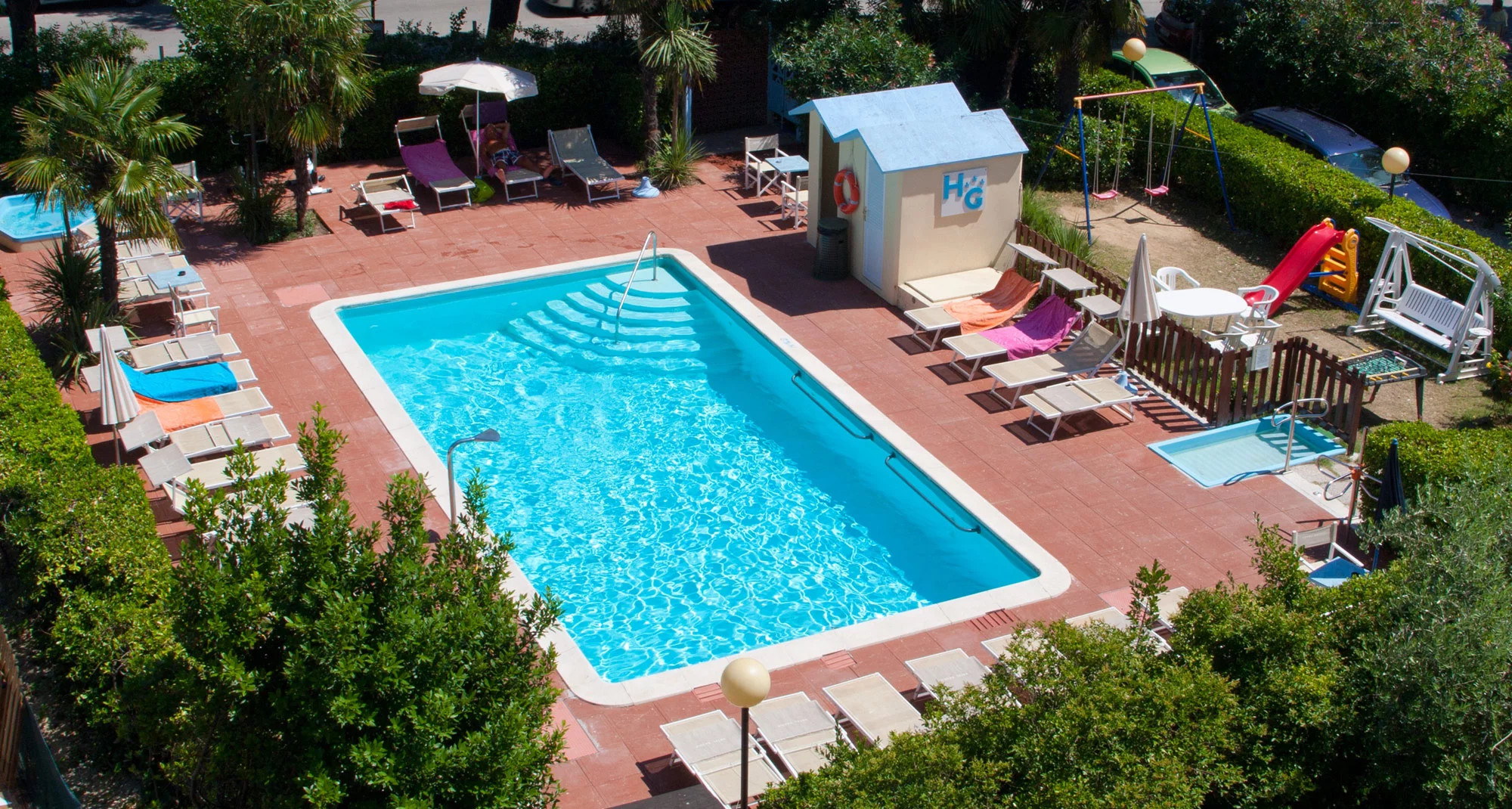 media.Slide_Piscina_1HotelGaudia_Riccione