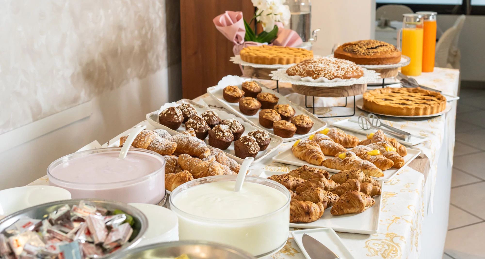 media.Slide_Colazione_2HotelGaudia_Riccione